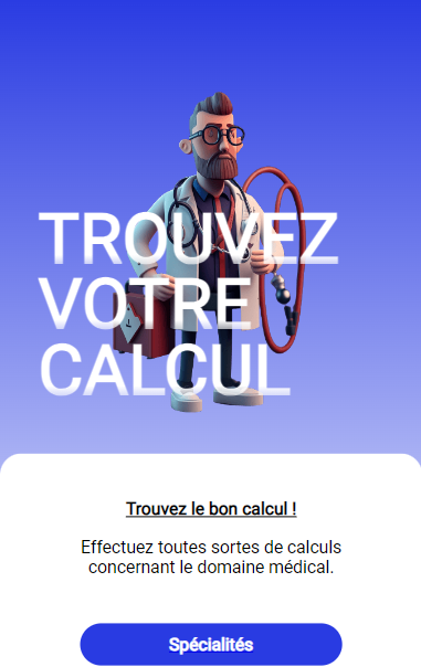 Docteur-Tools