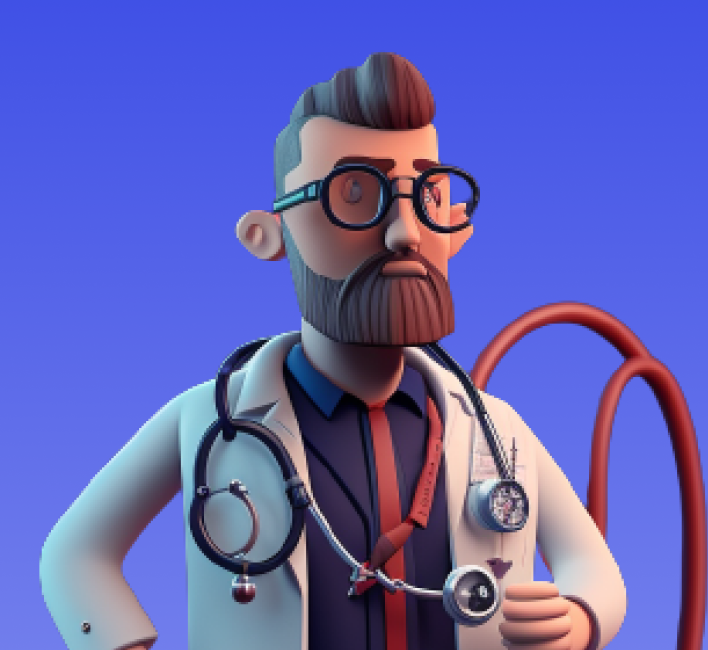 Docteur-Tools